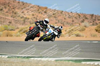 media/Oct-25-2025-2WTD (Sat) [[1e4a1f2fa2]]/A Group/Session 4 (Turns 3 and 4)/